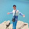 muhmmadshoaib123