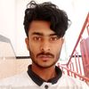 md_abdul_malek_