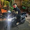 taiphuoc59