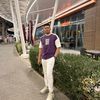 waleedalhosni425