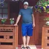raduposti