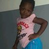 dfw_asake