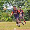 agus_danansyah