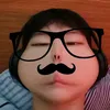 hiuedit09_