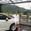 Brow Ini
