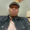khumbulani84