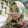 syarif_hidayatulla7