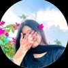 tanha_islam_opu