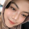 _penjahatmux