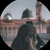 fariya.islam.eva.se