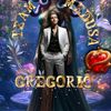 gregorioartahona9