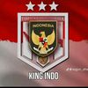 cah_keencur16