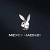 mexekhach21