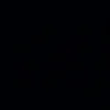 Ailund_69
