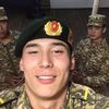 muratovssk1