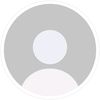 iwan._2711