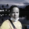 minmin.aung77