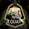 user5588278135037