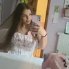 macie.hill9