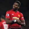 manutd_editz70