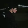thanhhue_2