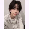 _08ryosuke