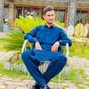 waleedkhanswatii40