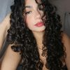 brenh_dita