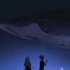 _wave_rain