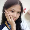 __nicxs