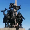vladimir_136ru