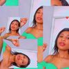 gracekonan38