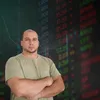 rodrigotraderprof