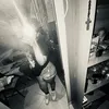 volpesara5