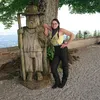 annetteschmidt336