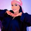 asmo.ibraahim67