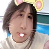 love_meowpp