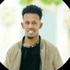 Guuxaaye comedian 🇸🇴