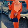 syamirah071