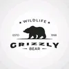 grizzlybearofficially