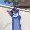 tomyjerrycartoon