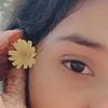 _taniya_akter_0