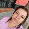 maritzabermudez1022