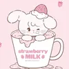 ukichandaisukichan0227