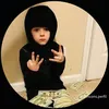 tiktokyuryevich0