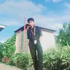 jamesoco49