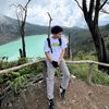 _ahmadkhbkrm