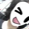 callme_bbongg
