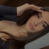 fatu.elenaa