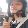 angelica.y.v